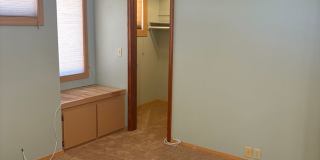 Unfurnished, 1-year long-term rental, Procure Only Gallery 11