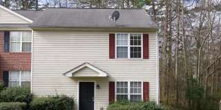 8260 Max Ct Gallery 1