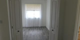 3006 Congressional Way Gallery 15