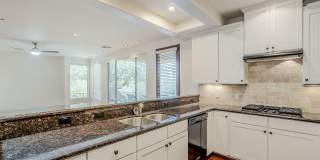 13450 E VIA LINDA Drive Gallery 4