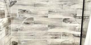 5415 73rd Street Gallery 6