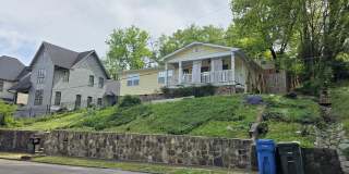 902 Endicott Street Gallery 1