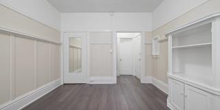 750 O’Farrell Gallery 11