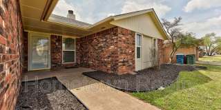 1300 Kelly Park Road Gallery 1