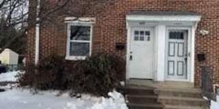 1407 COLIN Drive Gallery 1