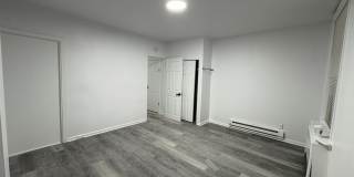 2062 East Stella Street Gallery 11