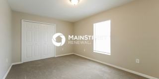 2708 27th Street Southwest Gallery 12