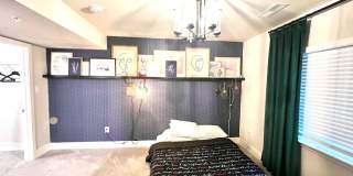 4563 SHAKESPEARE Circle Gallery 4