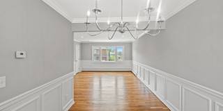 227 N 11th St Gallery 5