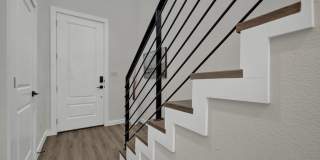 104 Creekside Trail Gallery 4
