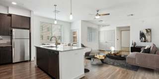 Parc Roundtree Ranch Gallery 6