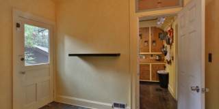 Highly Sought After OSU 6 Bedroom House Iuka Ravine with 2 new bathrooms and free off-street parking Gallery 34