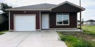 2627 Globe Avenue Gallery 19