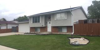 Great Orem Home Great Orem Home Gallery 1
