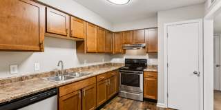 Ashford Place Gallery 80