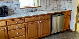 Home in Bremerton close to PSNS. Home in Bremerton close to PSNS. Gallery 8