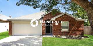 1104 Cumberland Drive Gallery 1