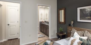 Village at Aspen Place Gallery 24