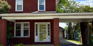 4 Bedroom 1.5 Bath in Suburban SD- Large Yard/Deck and Garage Gallery 1
