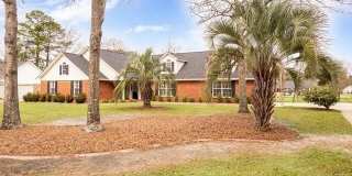 655 Torrey Pines Drive Gallery 3