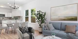 2654 Dignowity Ave Gallery 3