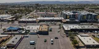 1730 E MCDOWELL Road Gallery 5