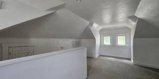 Move-In Ready Kettering Home Gallery 22