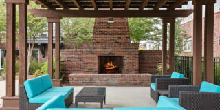 Miller Creek at Germantown Apartments Miller Creek at Germantown Apartments Gallery 29