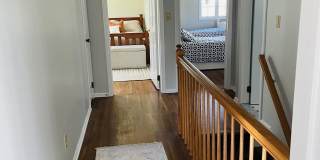 506 Monmouth Avenue Gallery 21