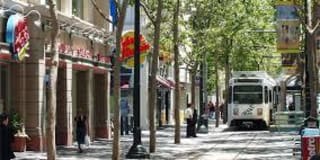 Villa Torino Gallery 9