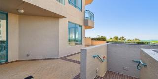 1560 GULF BOULEVARD Gallery 42