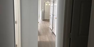 RH - 2512 Gallery 18