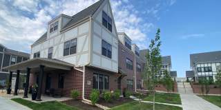 The Bungalows on the Lake - The View Gallery 180