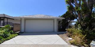 Coastal Elegance from Remodeled 3 Bedroom home with amazing Ocean Views on Cul-de-sac street! Gallery 3