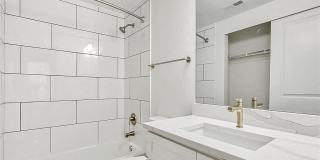 Stillwater Apartments Gallery 104