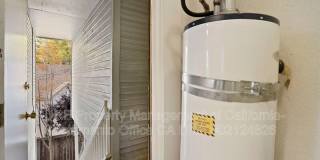 2700 T Street Gallery 10