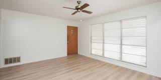 1137 Bradshaw Drive Gallery 14