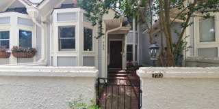 733 Victorian Place ~ 700 Haymount Gallery 1