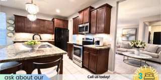 2969 East Isaiah Avenue Gallery 1