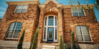 519 Wildgrove Ln 519 Wildgrove Ln Gallery 1