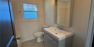 995 Fleetwood Circle SW Gallery 8