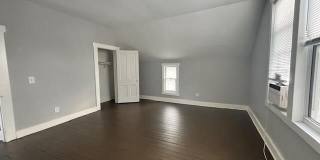 476 Southwood Avenue Gallery 13