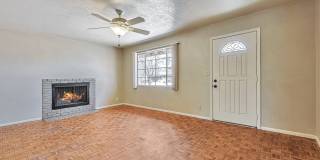 WALK TO ASU.  6 Bed 4 Bath right near campus Gallery 5