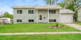 260 Downing Avenue Gallery 1