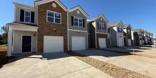 236 Sunriff Ct Gallery 2