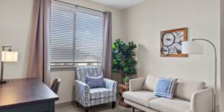 Lark View Village Gallery 17