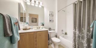 The Apartments at Cambridge Court Gallery 19