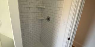 126 College Avenue Gallery 6