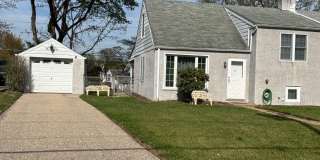 8711 OLD LINE Road Gallery 1