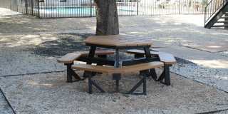 IConic Round Rock Gallery 11